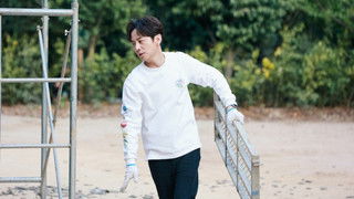 S7 Webcam Livestreaming EP1