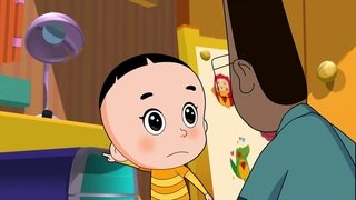 Episode 37