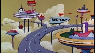 The Long, Long, Long Weekend