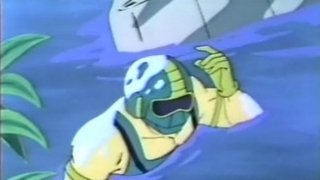 Operation Dragonfire (3)