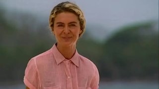 Episode 40