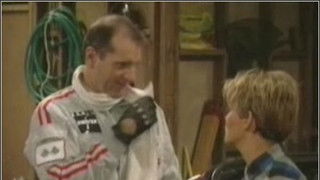 Requiem for a Chevyweight (2)