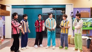S1 First Look EP3