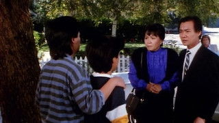 Autostop Per Il Cielo Tv Series 1984 1989 The Movie Database Tmdb