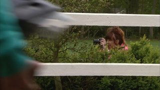 Paparazzi Chanel