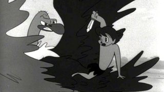 Episode 32