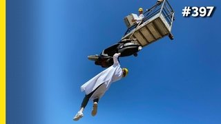 Episode 397