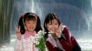 Danger! The Red Rose's Temptation