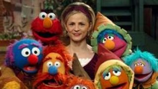 Snow White & The 6 Dwarves