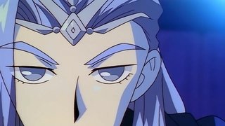 The Battle for Aptic Gate