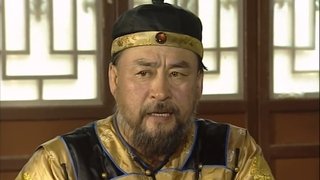 Episode 23