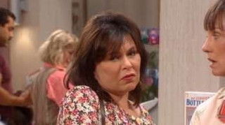 Shower the People You Love with Stuff