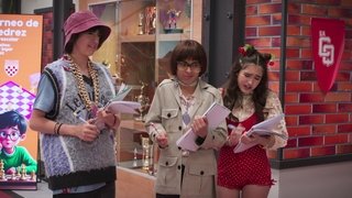 Episode 12