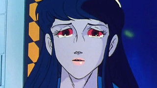 The Struggle For Galveston