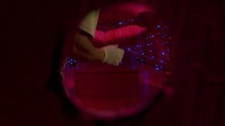 Evidence of Things Unseen