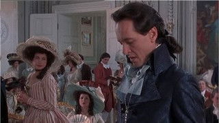 The King's Ransom (aka The Scarlet Pimpernel and the Kidnapped King)