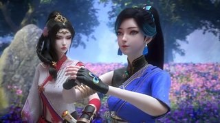 Episode 9