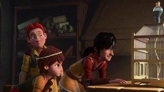 Episode 7