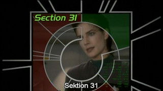 Section 31: Hidden File 04 (S06)