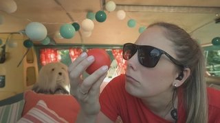 Episode 57