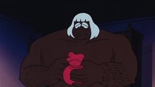 Episode 18