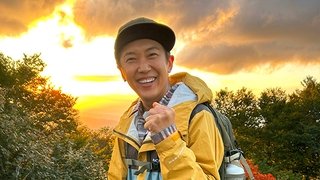 Episode 30