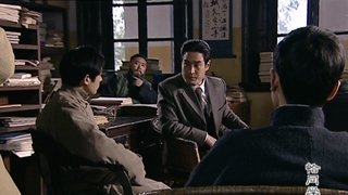 Episode 7