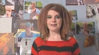 Unseen Skins S2: Tony's Nightmare