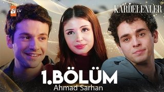 1. Bölüm