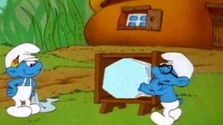 Handy's Window-Vision