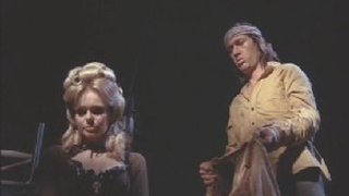 In Uncertain Bondage