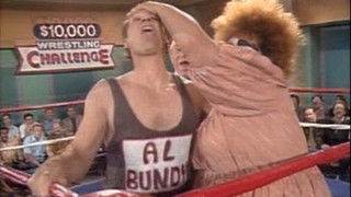 You Gotta Know When to Fold 'Em (2)