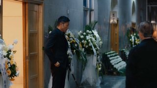 Episode 27 - 小杜假扮成阿百女友