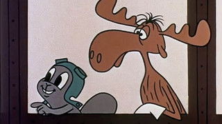 Moosylvania 3/ Beauty and the Beast/ How to Remove a Mustache/ Napoleon/ Moosylvania 4