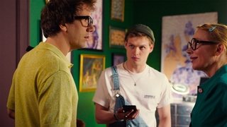 Episode 3
