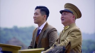 Episode 16
