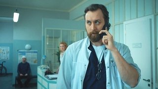 Episode 22