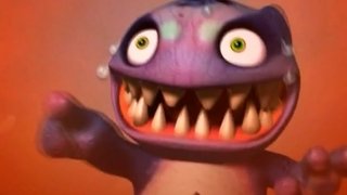 Episode 24