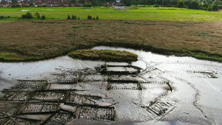 Glasgow's Age of Steam