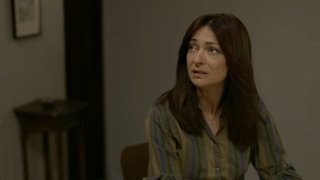 Episode 166