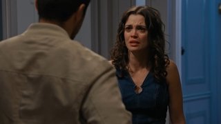 Episode 218