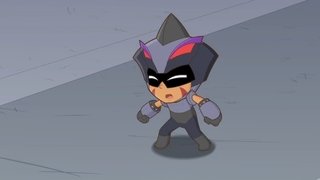Episode 11