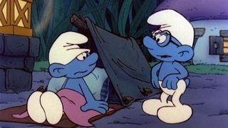 The Secret Of The Village Well