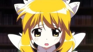 Tadaima Okaeri Part 1 - Returning Wind