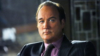 Nevada v. Senator Harper