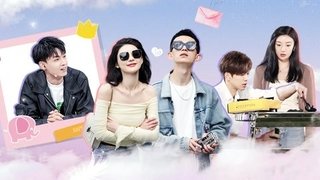 Episode 15