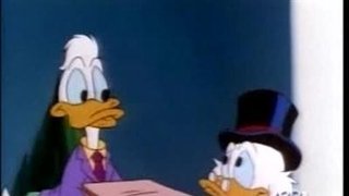 New Gizmo-Kids on the Block