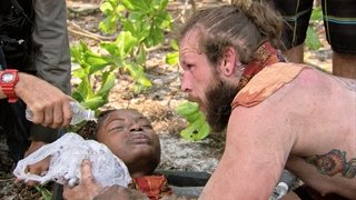 Signed, Sealed and Delivered