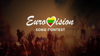 Semi Final 1
