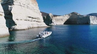 Milos